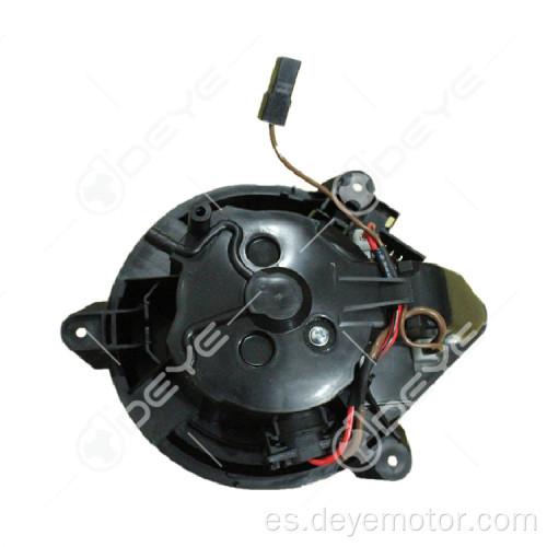 Ventilador de motor 12V Dc para CITROEN XSARA CITROEN